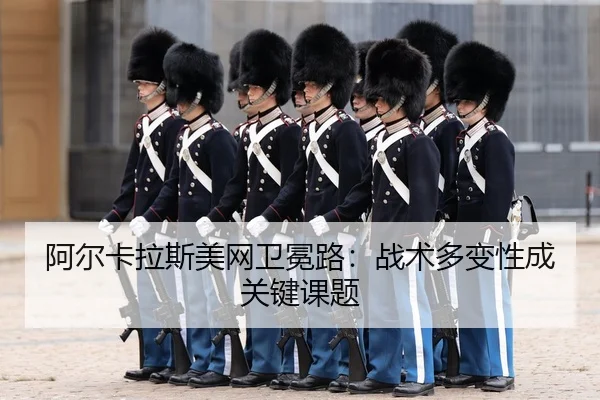 a-er-ka-la-si-mei-wang-wei-mian-lu-zhan-shu-duo-bian-xing-cheng-guan-jian-ke-ti-3-343.jpg