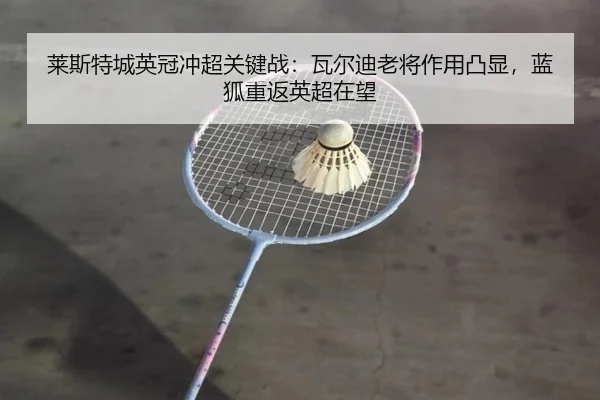 lai-si-te-cheng-ying-guan-chong-chao-guan-jian-zhan-wa-er-di-lao-jiang-zuo-yong-tu-xian-lan-hu-chong-fan-ying-chao-zai-3-595.jpg