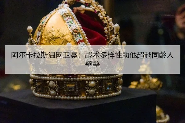 a-er-ka-la-si-wen-wang-wei-mian-zhan-shu-duo-yang-xing-zhu-ta-chao-yue-tong-ling-ren-bi-lei-3-189.jpg