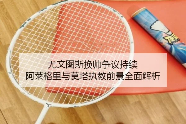 you-wen-tu-si-huan-shuai-zheng-yi-chi-xu-a-lai-ge-li-yu-mo-ta-zhi-jiao-qian-jing-quan-mian-jie-xi-2-773.jpg